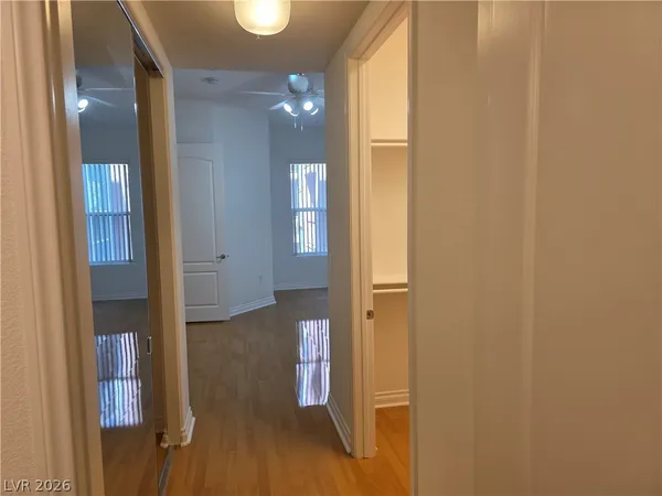 $1,500 | 62 East Serene Avenue, Unit 225, Las Vegas, NV 89123