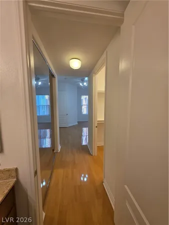 $1,500 | 62 East Serene Avenue, Unit 225, Las Vegas, NV 89123