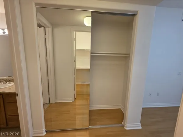 $1,500 | 62 East Serene Avenue, Unit 225, Las Vegas, NV 89123