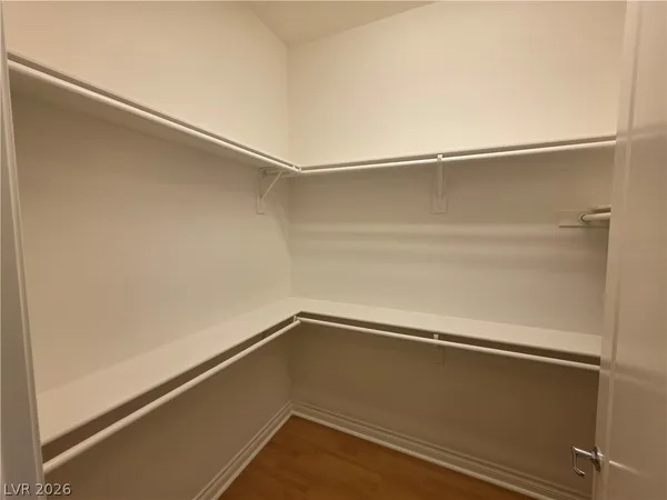 $1,500 | 62 East Serene Avenue, Unit 225, Las Vegas, NV 89123