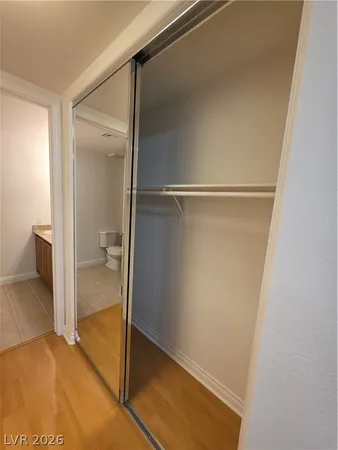 $1,500 | 62 East Serene Avenue, Unit 225, Las Vegas, NV 89123