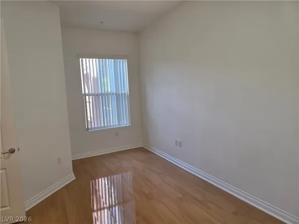 $1,500 | 62 East Serene Avenue, Unit 225, Las Vegas, NV 89123