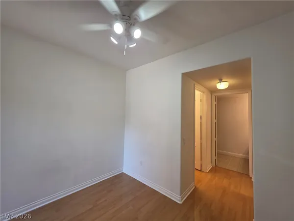 $1,500 | 62 East Serene Avenue, Unit 225, Las Vegas, NV 89123