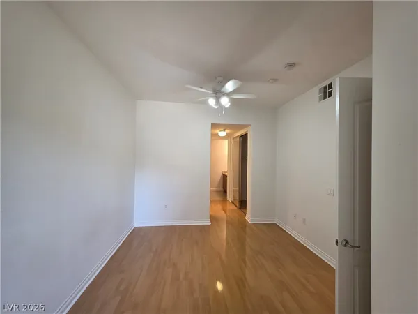 $1,500 | 62 East Serene Avenue, Unit 225, Las Vegas, NV 89123