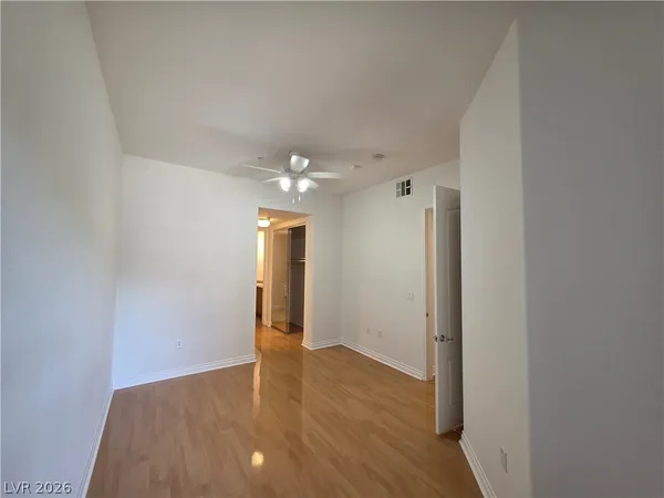 $1,500 | 62 East Serene Avenue, Unit 225, Las Vegas, NV 89123