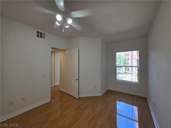 $1,500 | 62 East Serene Avenue, Unit 225, Las Vegas, NV 89123