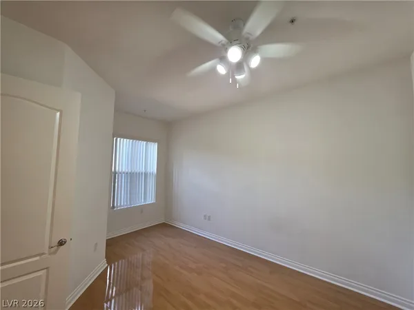 $1,500 | 62 East Serene Avenue, Unit 225, Las Vegas, NV 89123