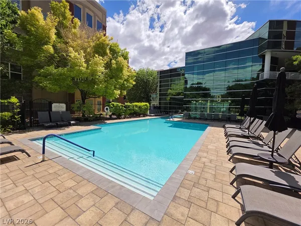 $1,500 | 62 East Serene Avenue, Unit 225, Las Vegas, NV 89123