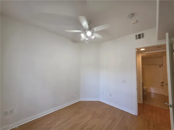 $1,500 | 62 East Serene Avenue, Unit 225, Las Vegas, NV 89123