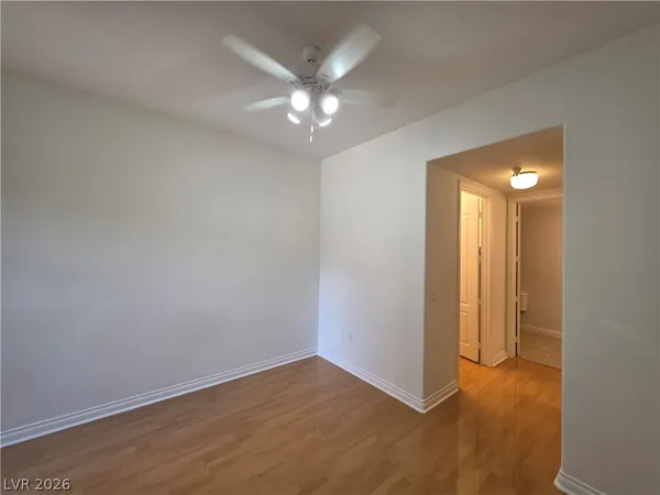 $1,500 | 62 East Serene Avenue, Unit 225, Las Vegas, NV 89123