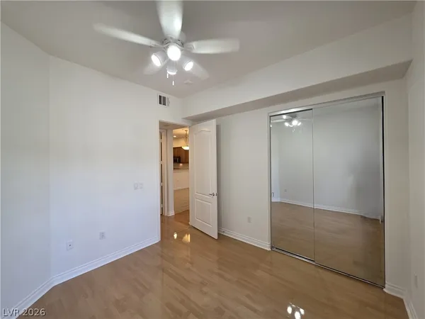$1,500 | 62 East Serene Avenue, Unit 225, Las Vegas, NV 89123