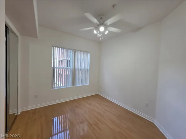 $1,500 | 62 East Serene Avenue, Unit 225, Las Vegas, NV 89123