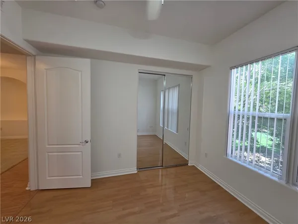 $1,500 | 62 East Serene Avenue, Unit 225, Las Vegas, NV 89123