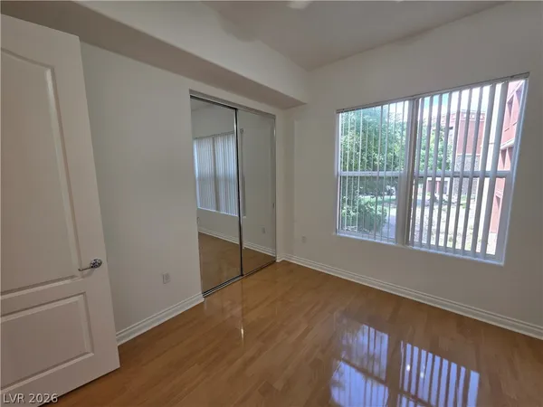 $1,500 | 62 East Serene Avenue, Unit 225, Las Vegas, NV 89123