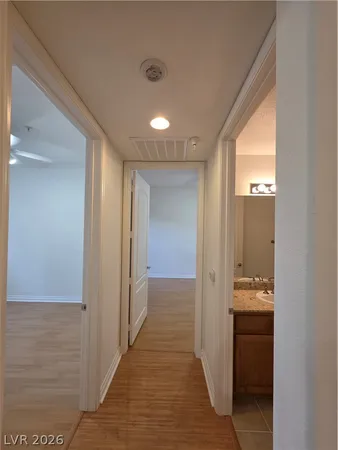 $1,500 | 62 East Serene Avenue, Unit 225, Las Vegas, NV 89123