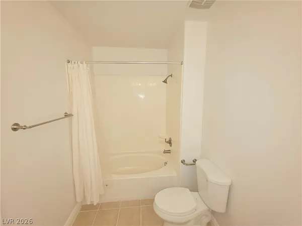 $1,500 | 62 East Serene Avenue, Unit 225, Las Vegas, NV 89123