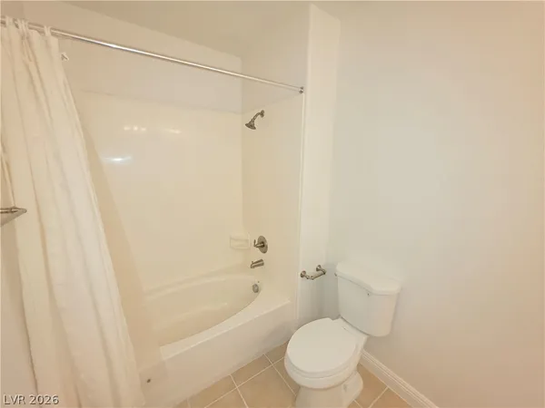 $1,500 | 62 East Serene Avenue, Unit 225, Las Vegas, NV 89123