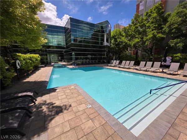 $1,500 | 62 East Serene Avenue, Unit 225, Las Vegas, NV 89123