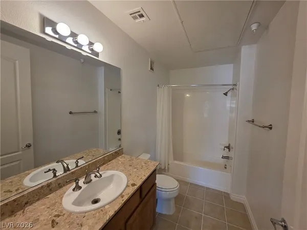 $1,500 | 62 East Serene Avenue, Unit 225, Las Vegas, NV 89123