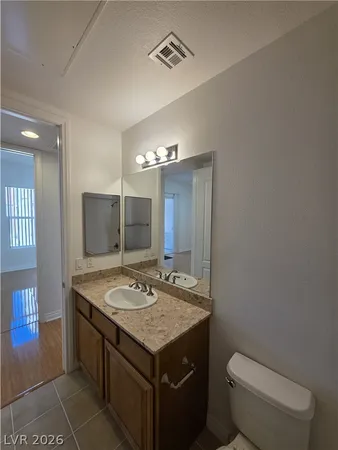 $1,500 | 62 East Serene Avenue, Unit 225, Las Vegas, NV 89123