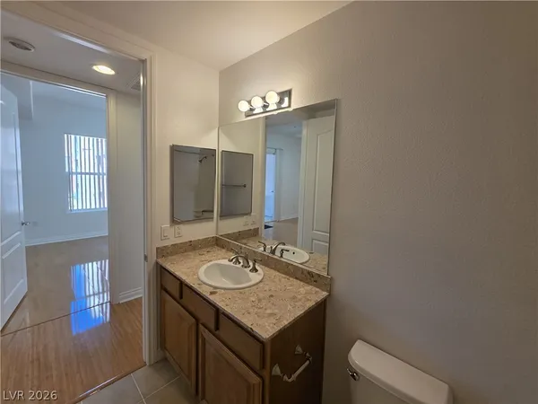 $1,500 | 62 East Serene Avenue, Unit 225, Las Vegas, NV 89123