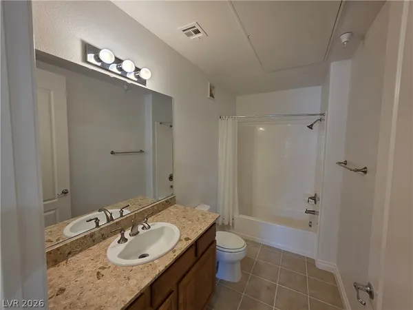 $1,500 | 62 East Serene Avenue, Unit 225, Las Vegas, NV 89123