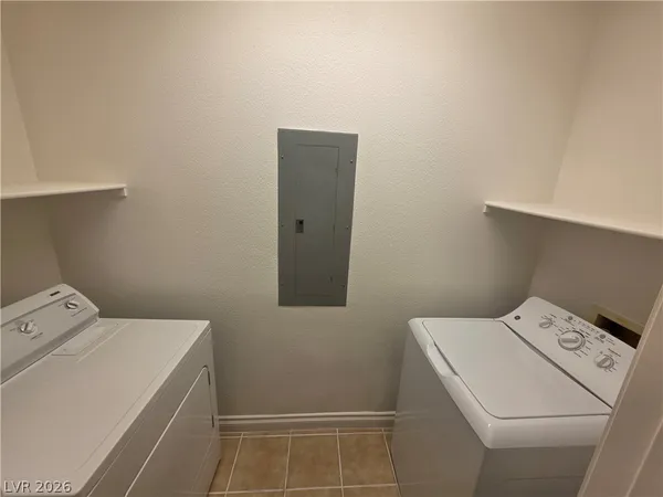 $1,500 | 62 East Serene Avenue, Unit 225, Las Vegas, NV 89123