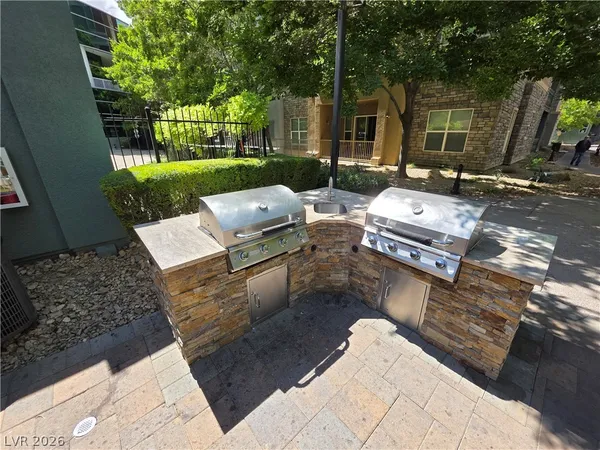 $1,500 | 62 East Serene Avenue, Unit 225, Las Vegas, NV 89123