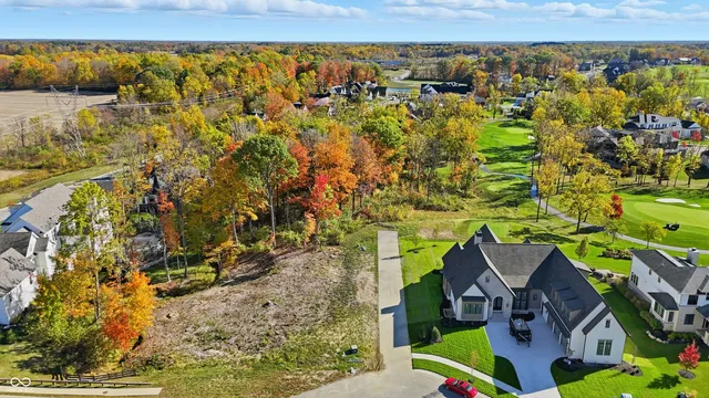 $980,000 | 21017 Chatham Ridge Boulevard, Westfield, IN 46074