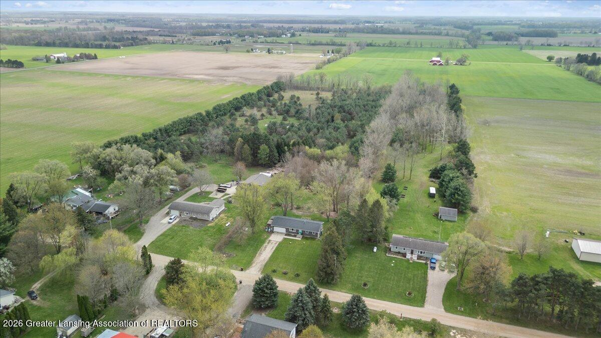 5632 Wildcat Road St. Johns, MI 48879 - Photo 32 of 43 08-Media Jett - 03
