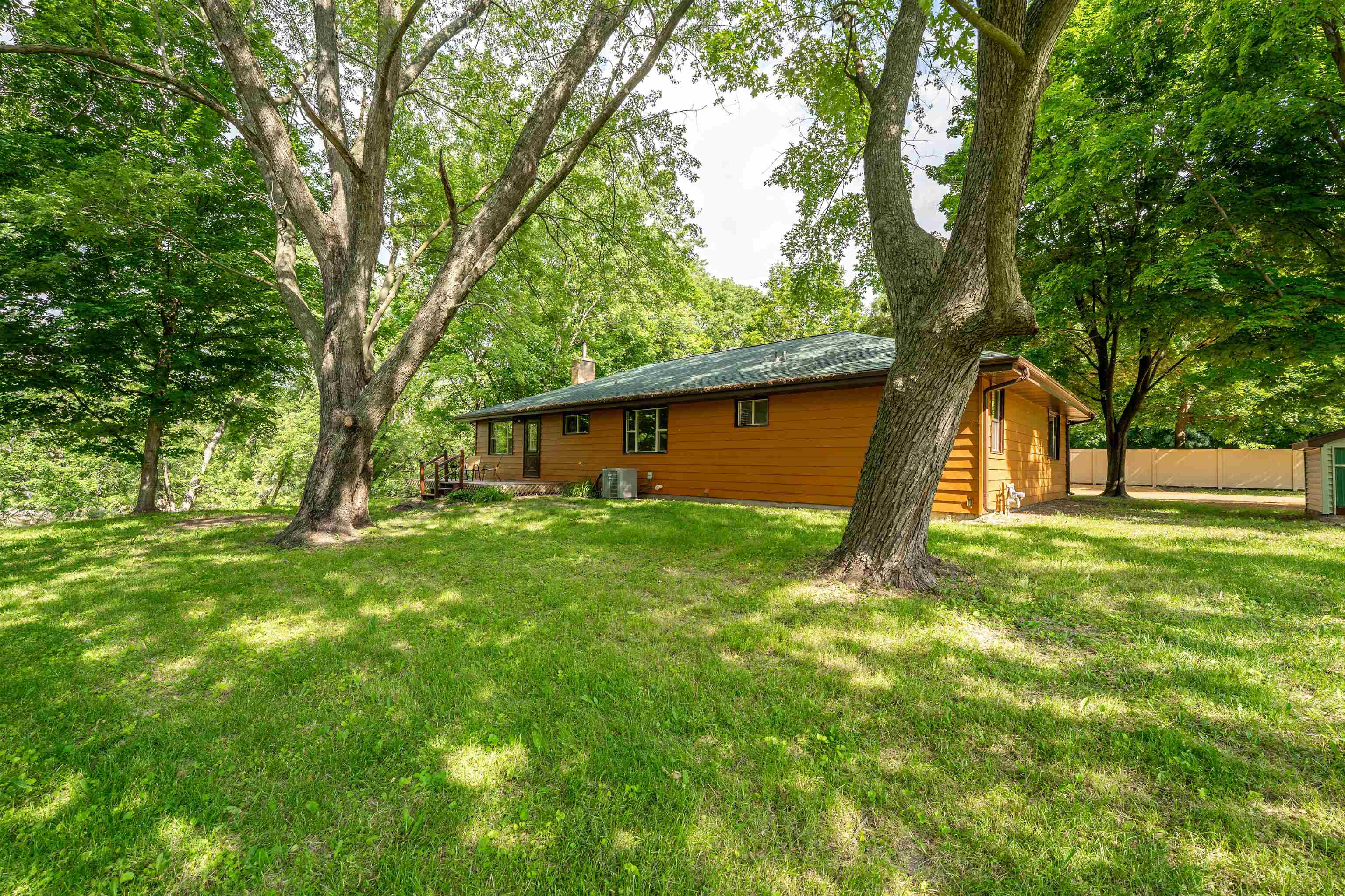 1162 South Bradley Road Oregon, IL 61061 - Photo 13 of 78