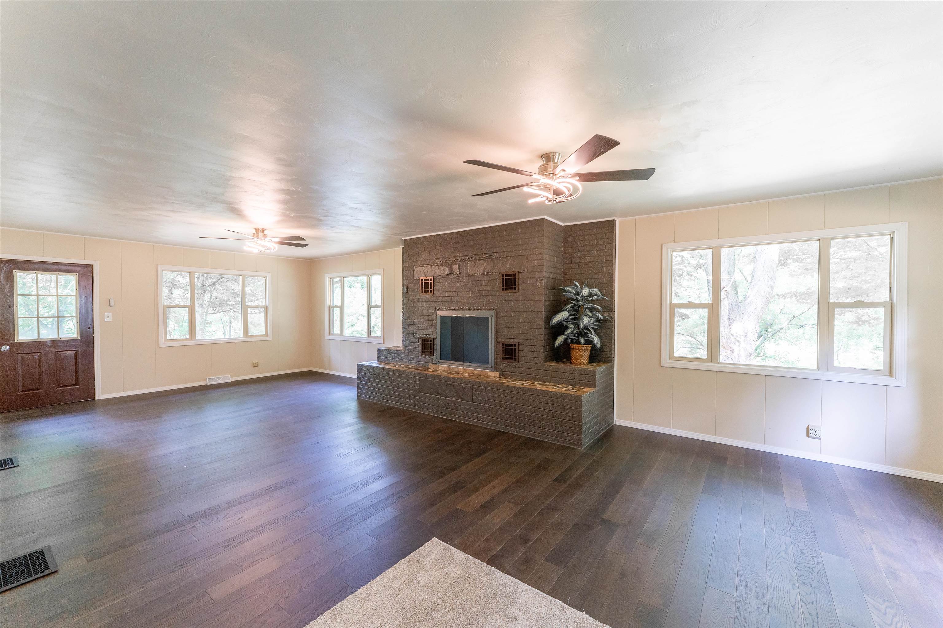 1162 South Bradley Road Oregon, IL 61061 - Photo 15 of 78