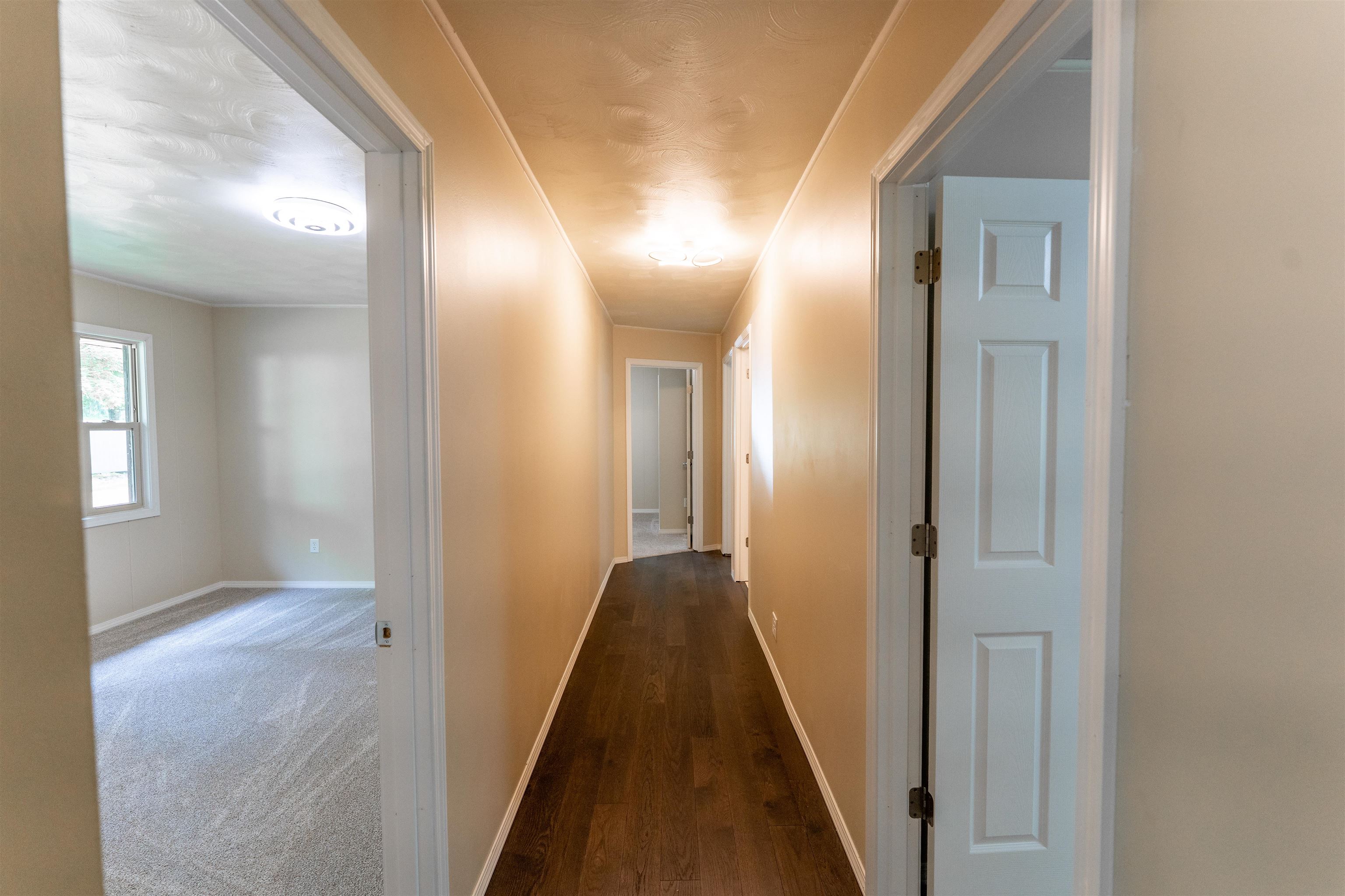 1162 South Bradley Road Oregon, IL 61061 - Photo 26 of 78