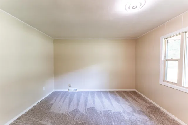 a bathroom with a sink a toilet and a bathtub