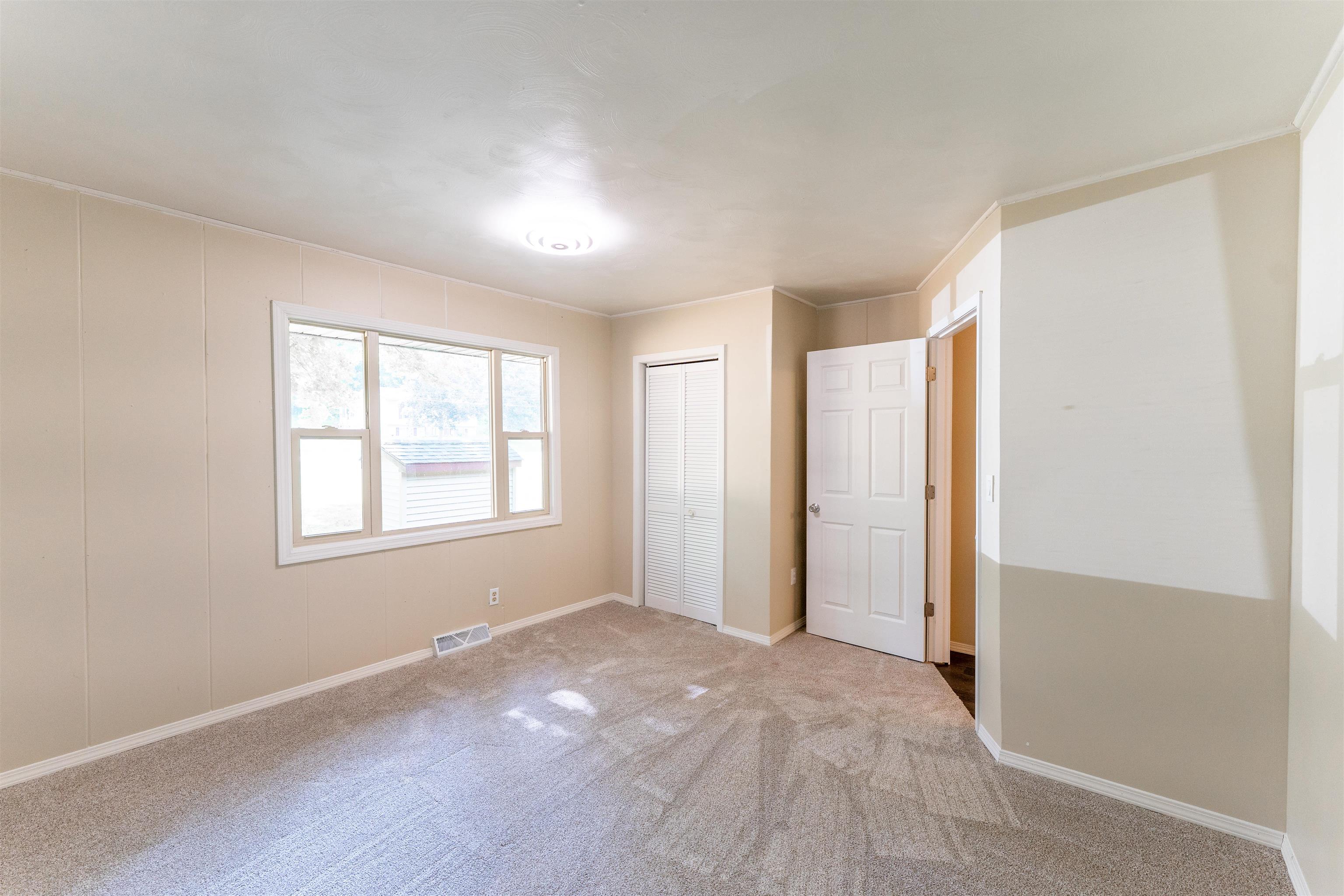 1162 South Bradley Road Oregon, IL 61061 - Photo 29 of 78