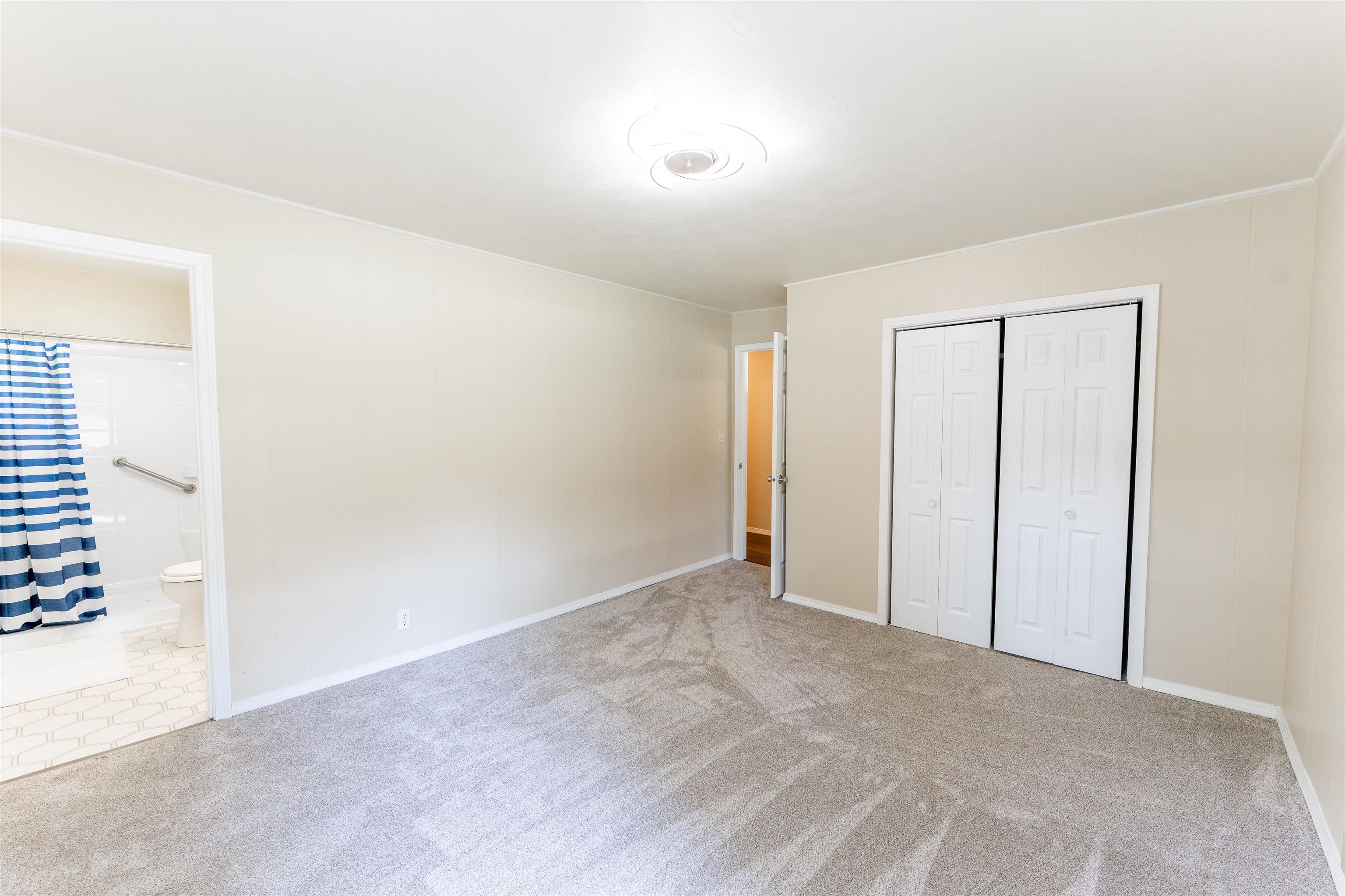 1162 South Bradley Road Oregon, IL 61061 - Photo 32 of 78