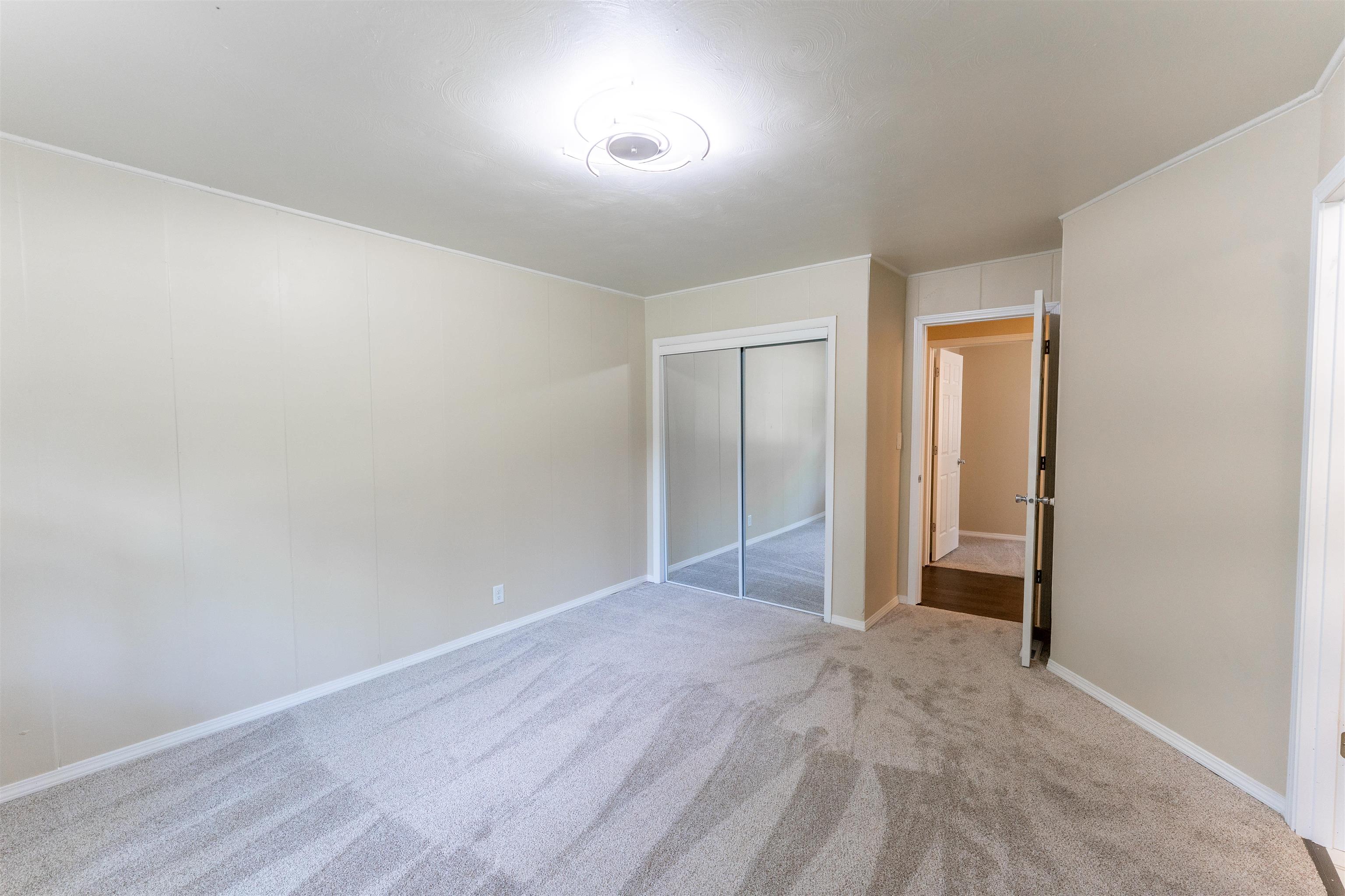 1162 South Bradley Road Oregon, IL 61061 - Photo 37 of 78