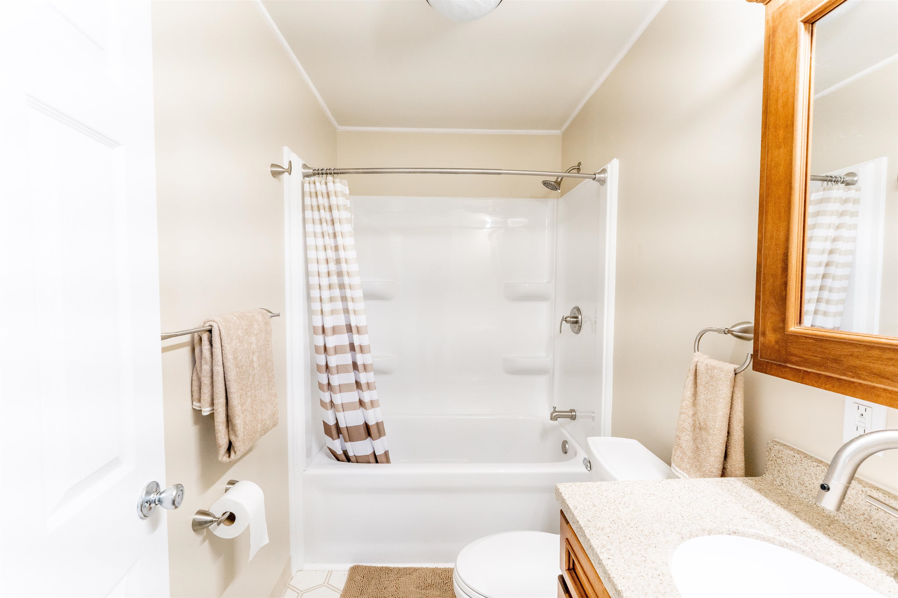 1162 South Bradley Road Oregon, IL 61061 - Photo 38 of 78