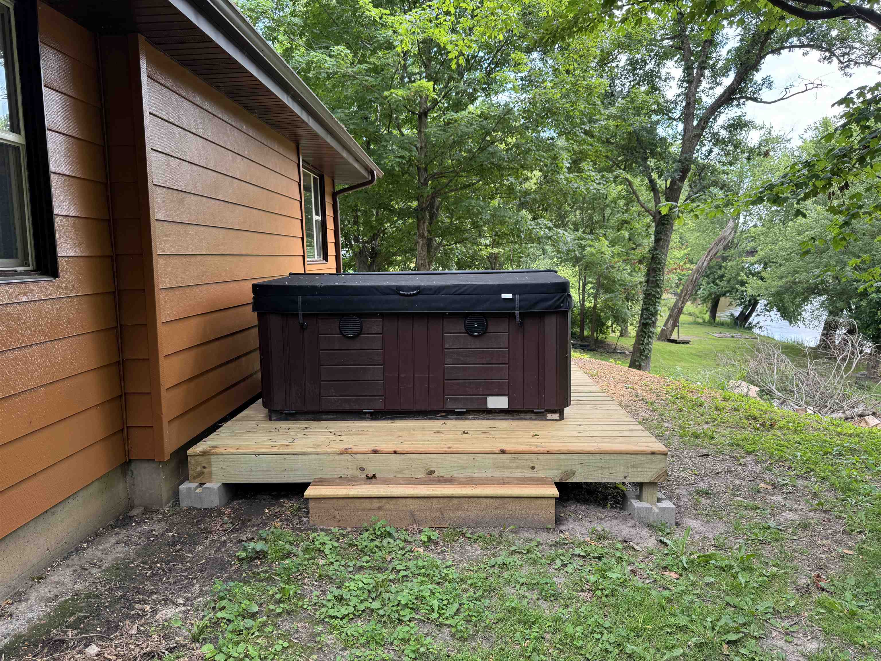 1162 South Bradley Road Oregon, IL 61061 - Photo 42 of 78