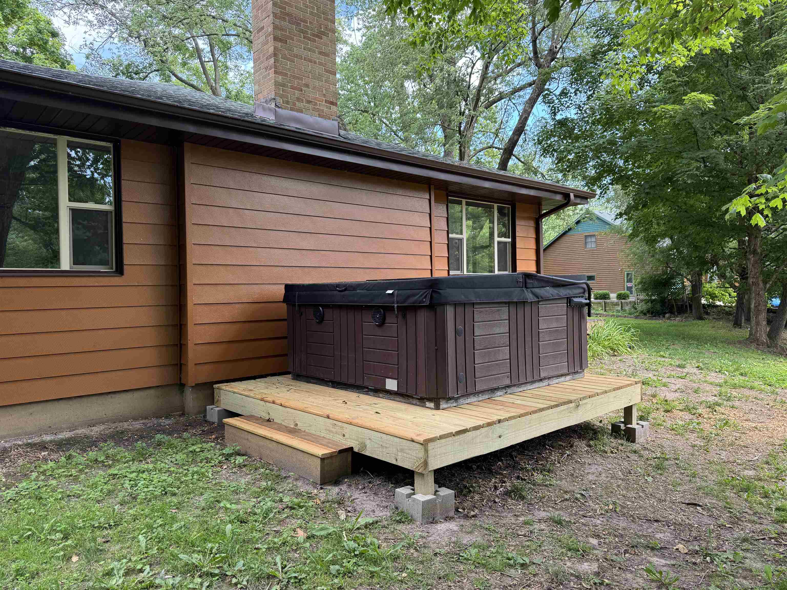 1162 South Bradley Road Oregon, IL 61061 - Photo 43 of 78