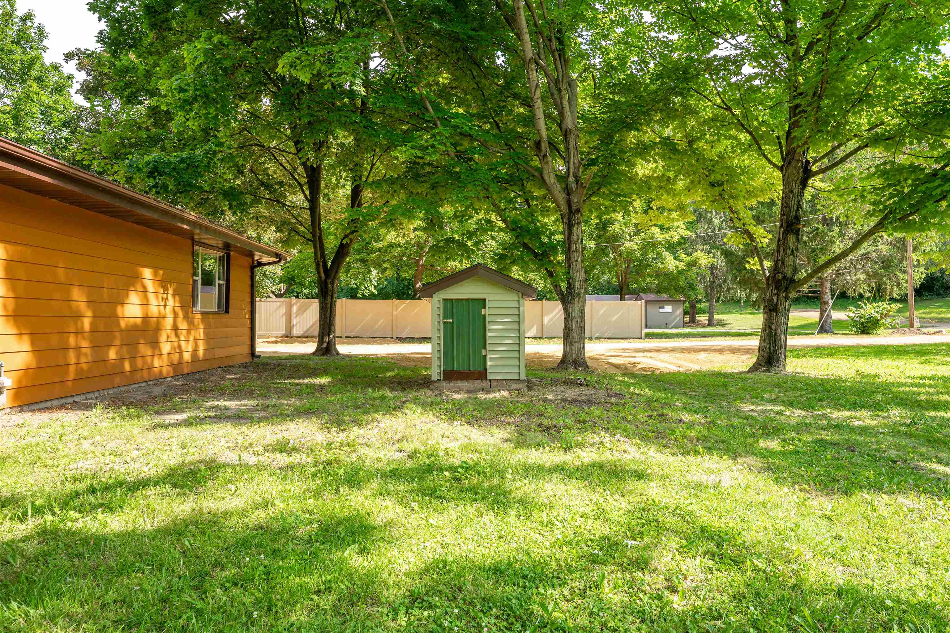 1162 South Bradley Road Oregon, IL 61061 - Photo 44 of 78