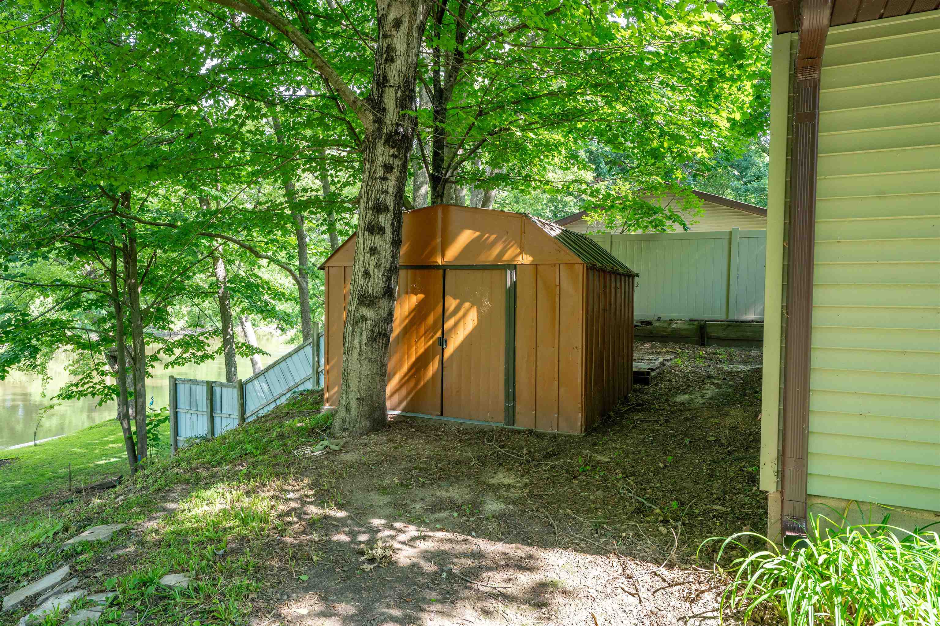 1162 South Bradley Road Oregon, IL 61061 - Photo 49 of 78