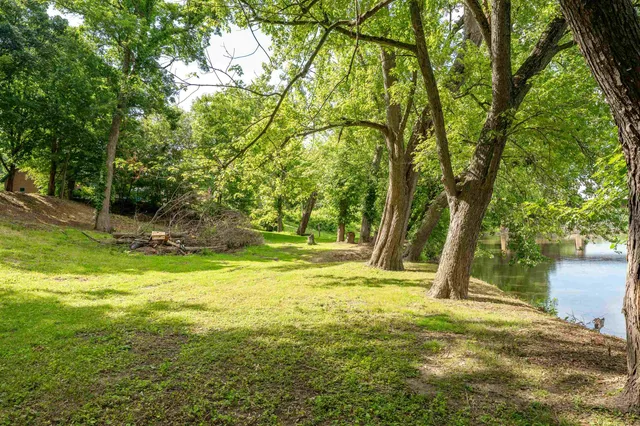 $329,900 | 1162 South Bradley Road, Oregon, IL 61061