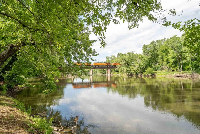 $329,900 | 1162 South Bradley Road, Oregon, IL 61061