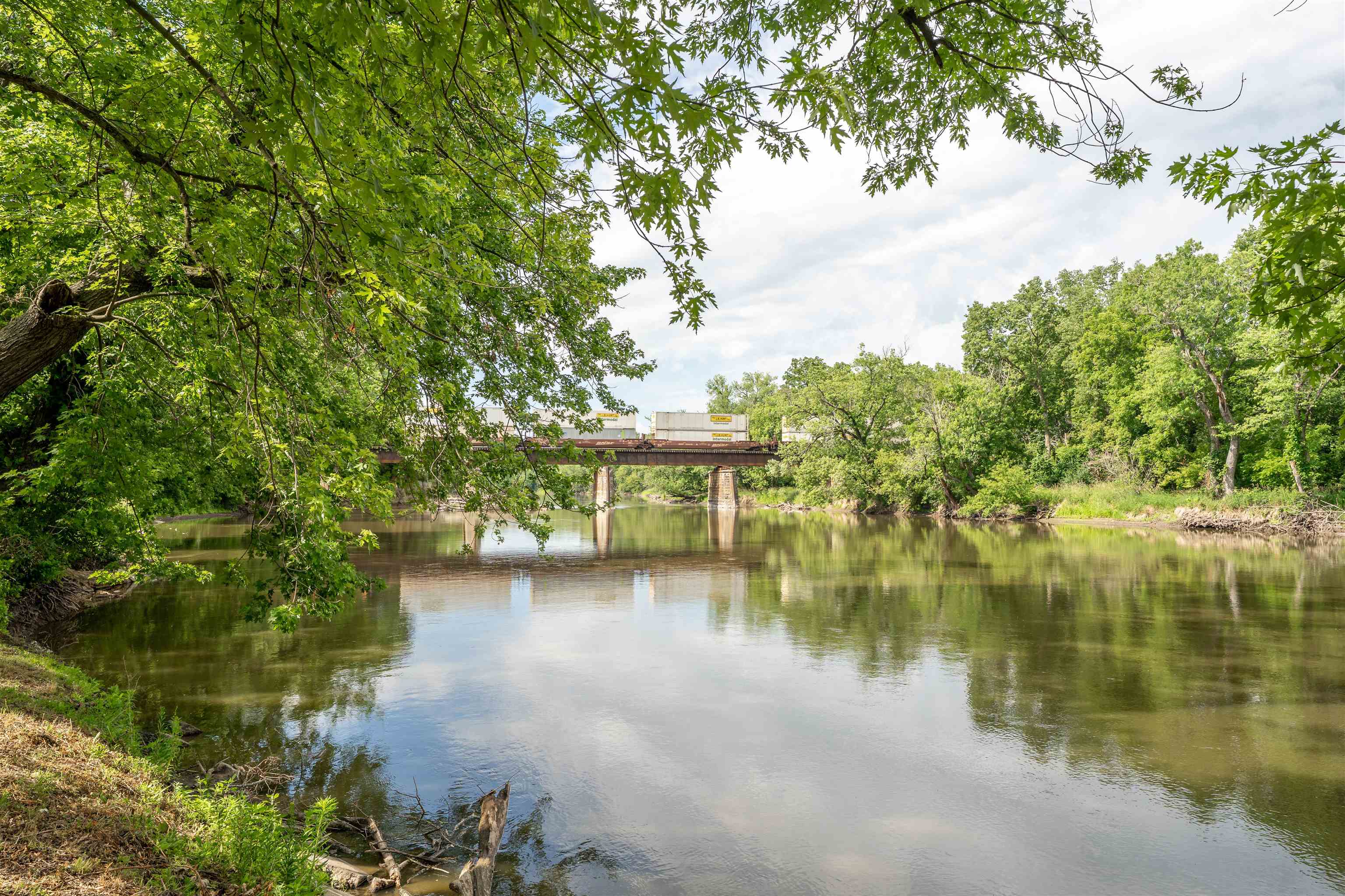 1162 South Bradley Road Oregon, IL 61061 - Photo 53 of 78