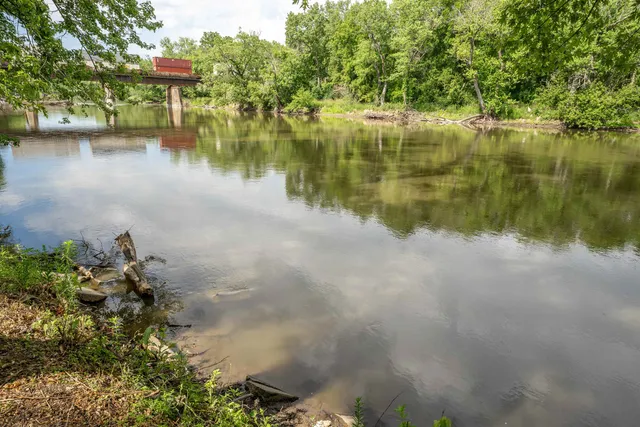 $329,900 | 1162 South Bradley Road, Oregon, IL 61061