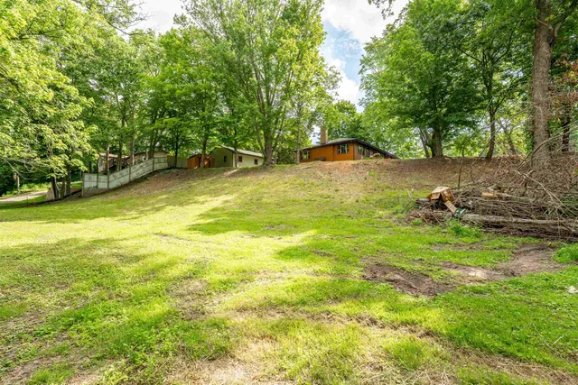 $329,900 | 1162 South Bradley Road, Oregon, IL 61061