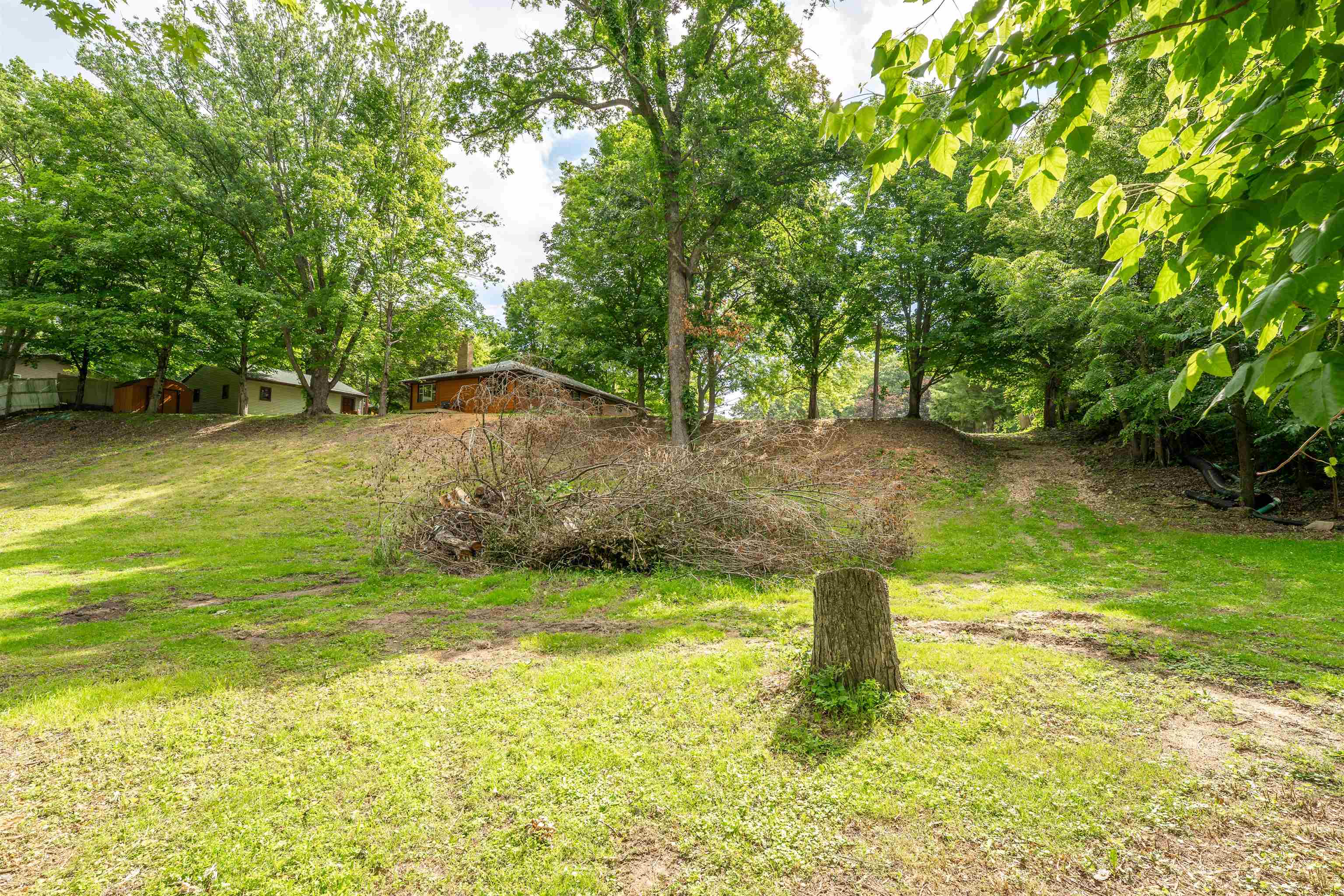 1162 South Bradley Road Oregon, IL 61061 - Photo 58 of 78