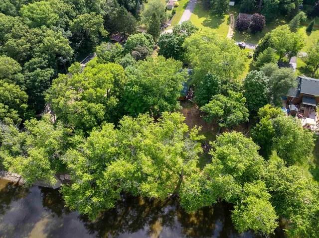 $329,900 | 1162 South Bradley Road, Oregon, IL 61061