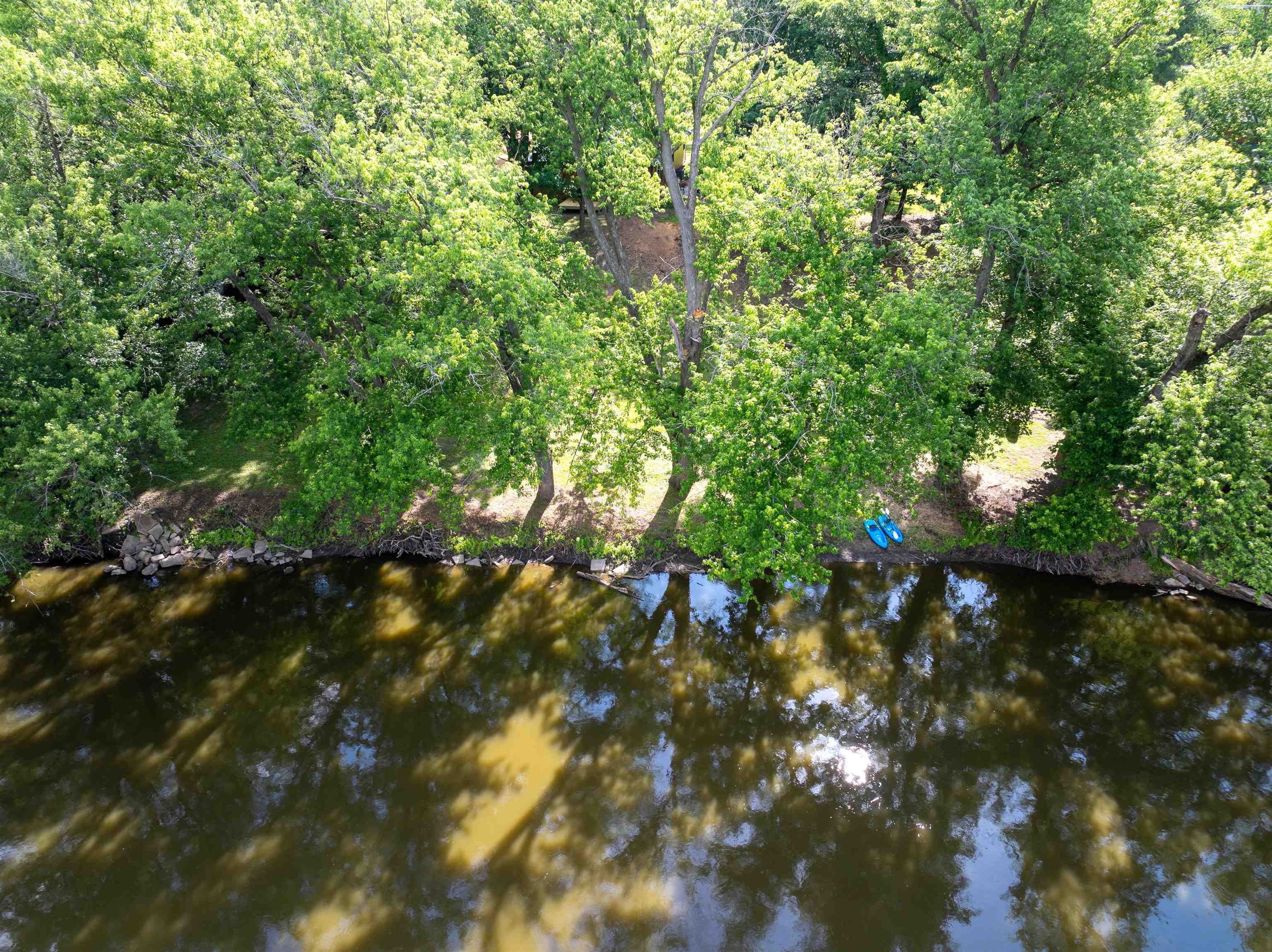 1162 South Bradley Road Oregon, IL 61061 - Photo 61 of 78 a view of tree